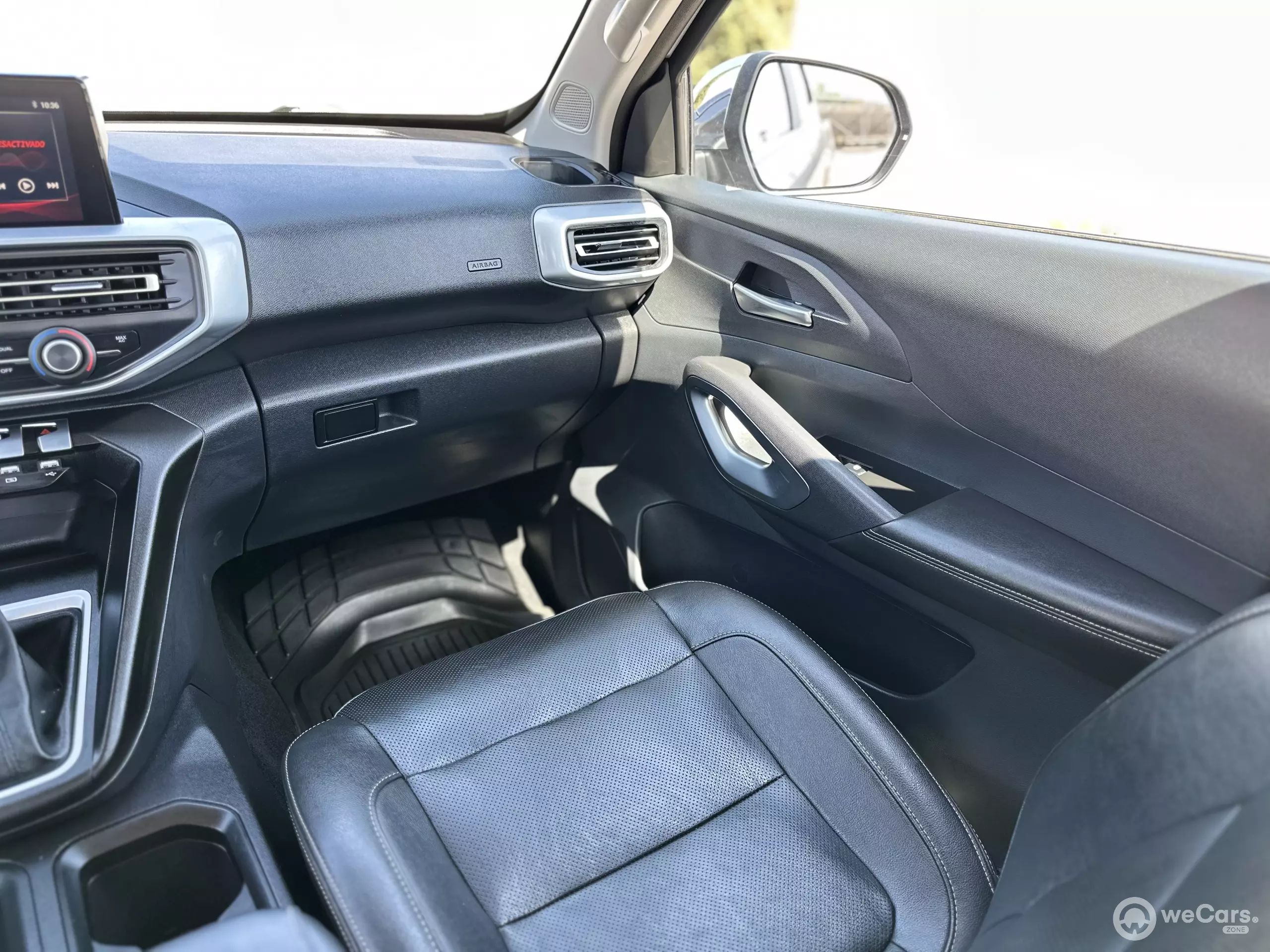 Dodge Ram 1200 Pick-Up