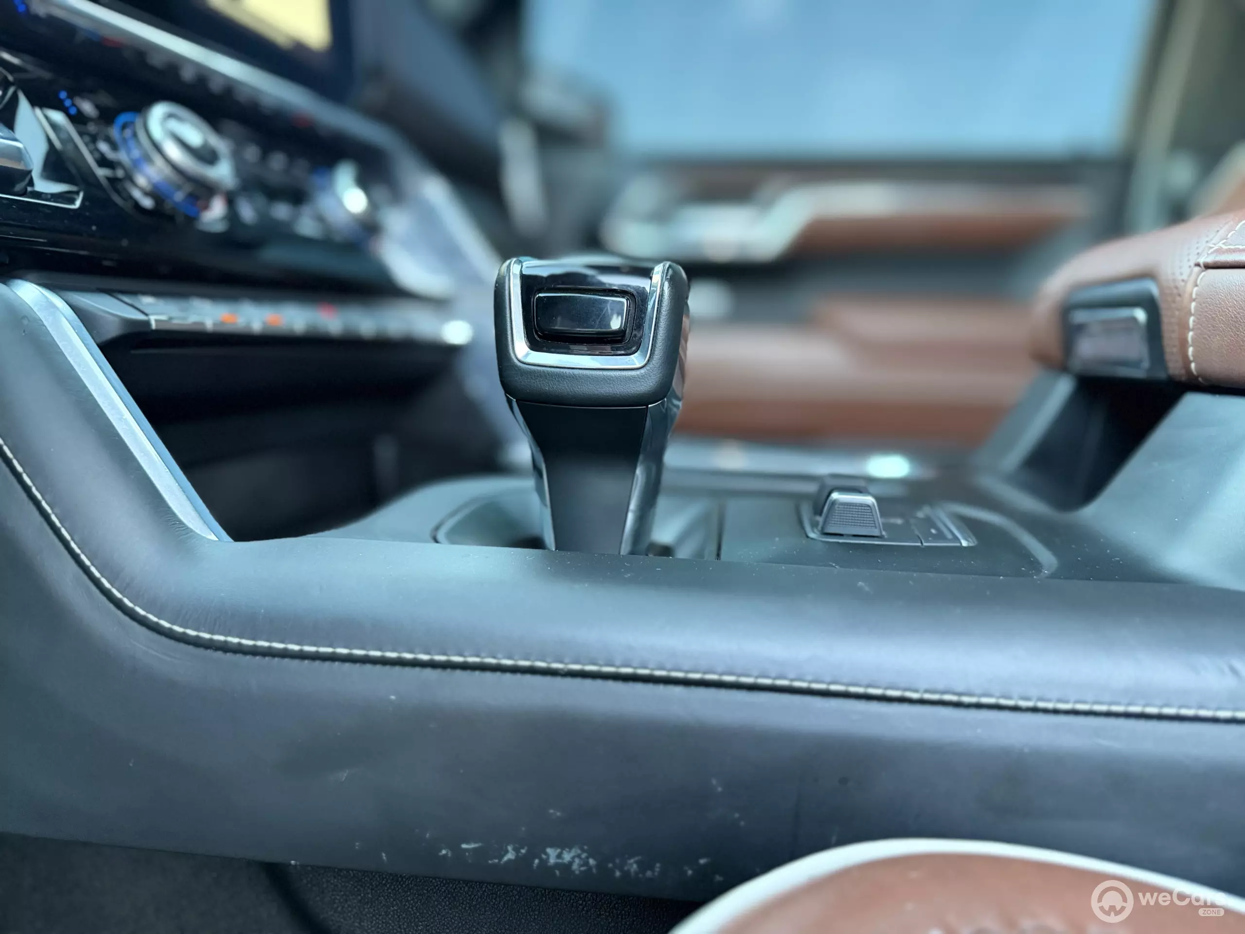 GMC Sierra Pick-Up 4x4