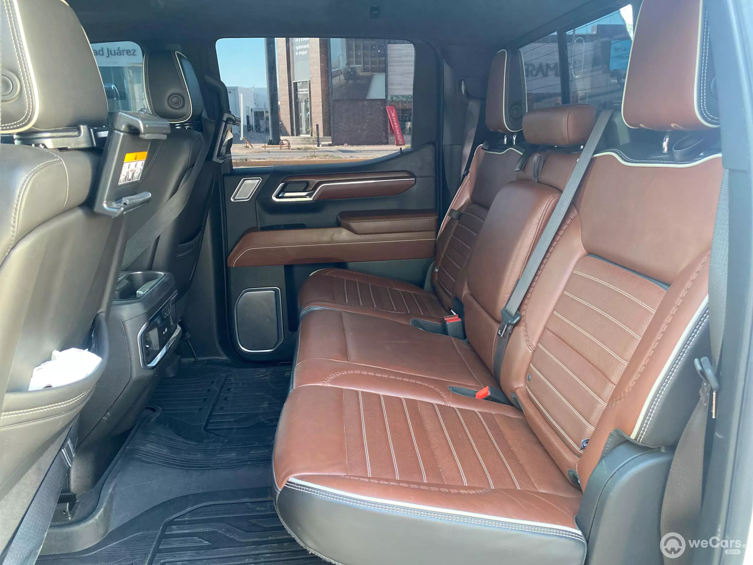 GMC Sierra Pick-Up 4x4