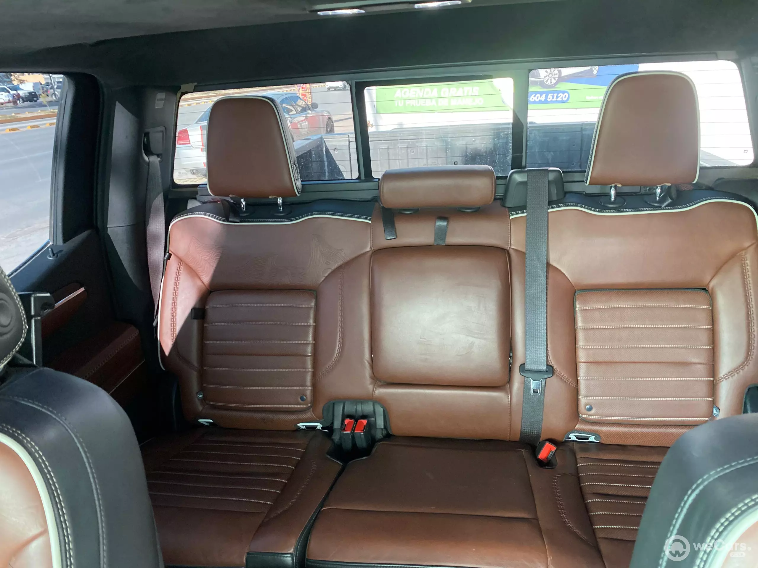 GMC Sierra Pick-Up 4x4