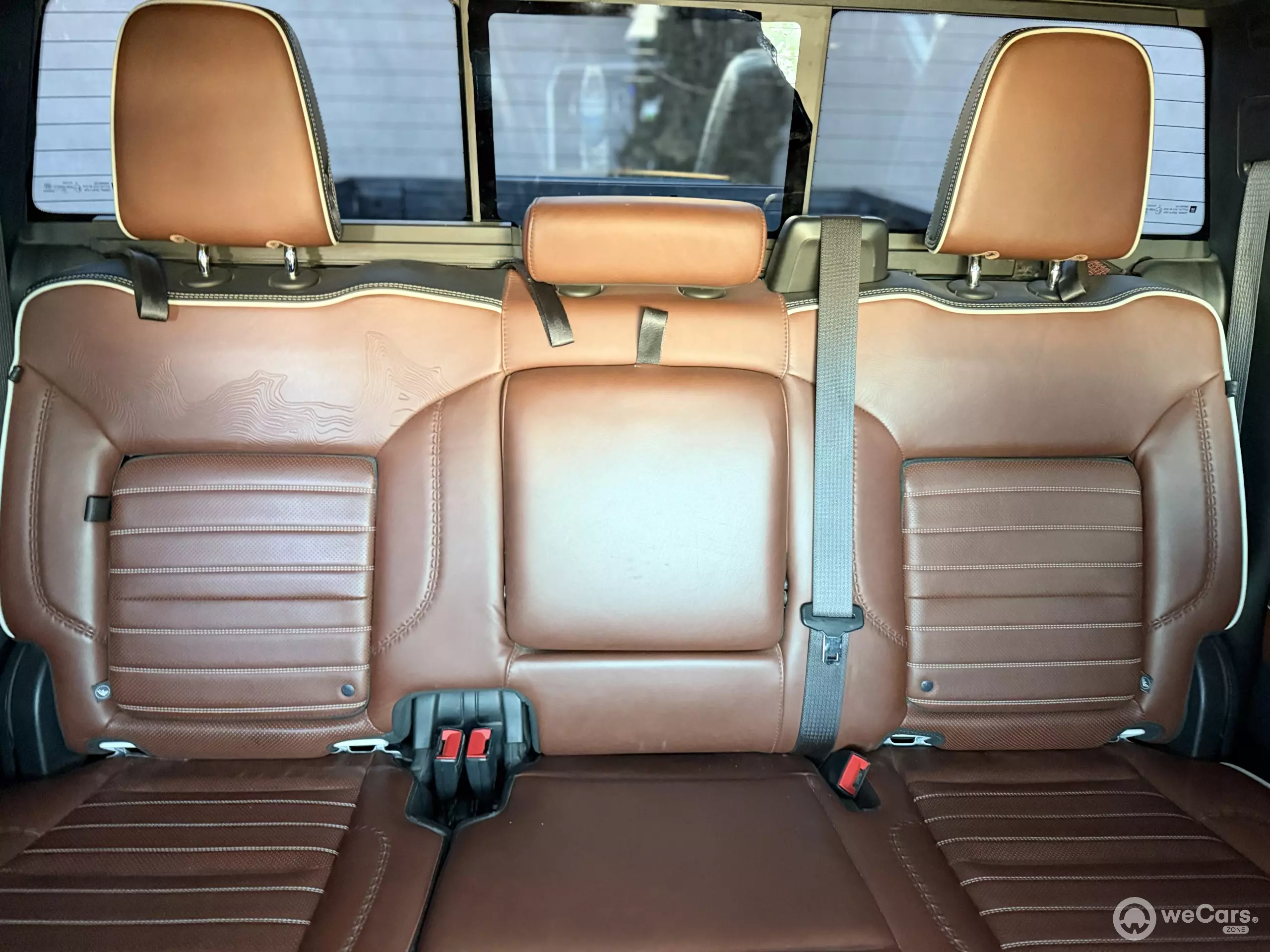 GMC Sierra Pick-Up 4x4