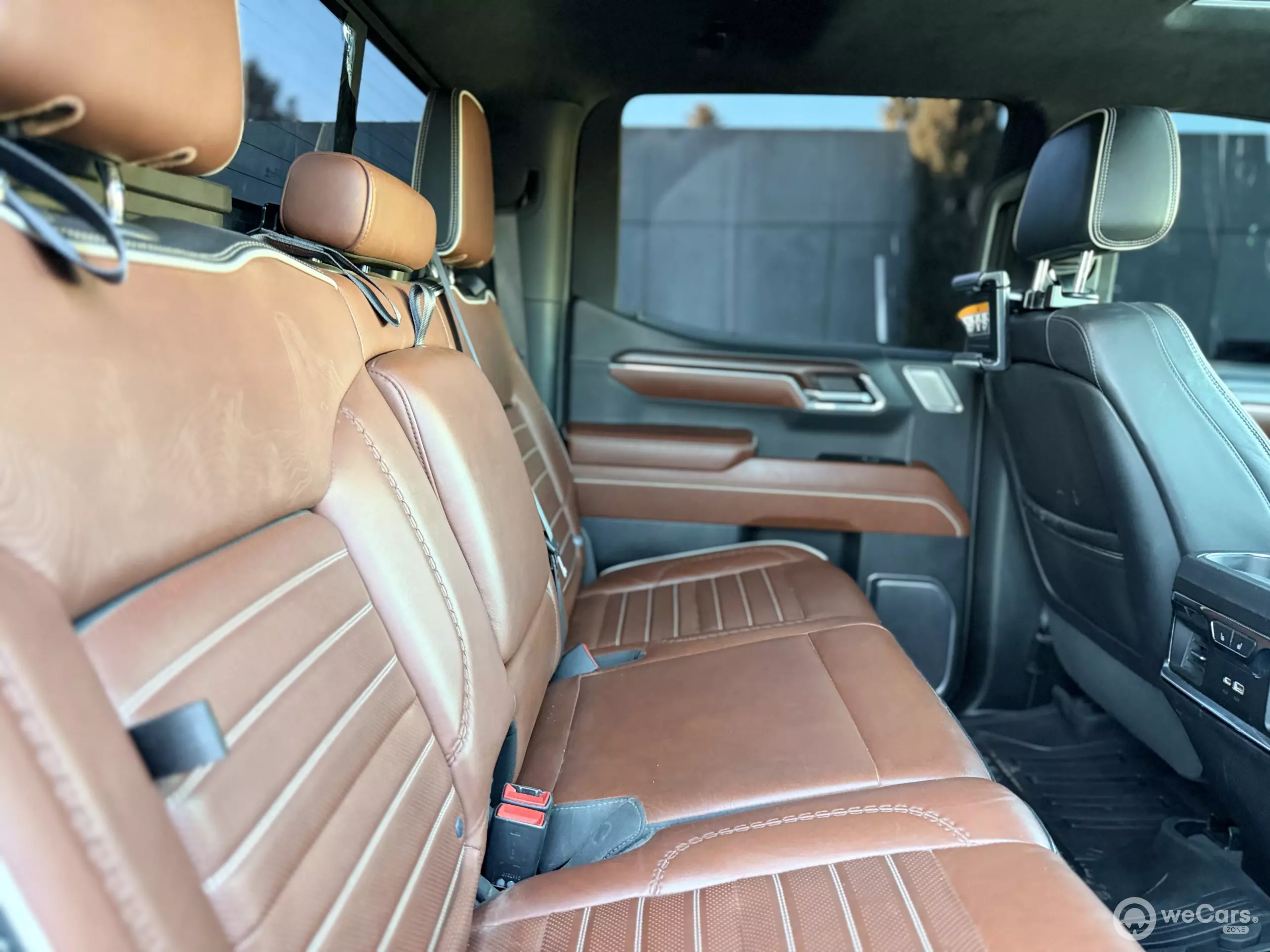 GMC Sierra Pick-Up 4x4