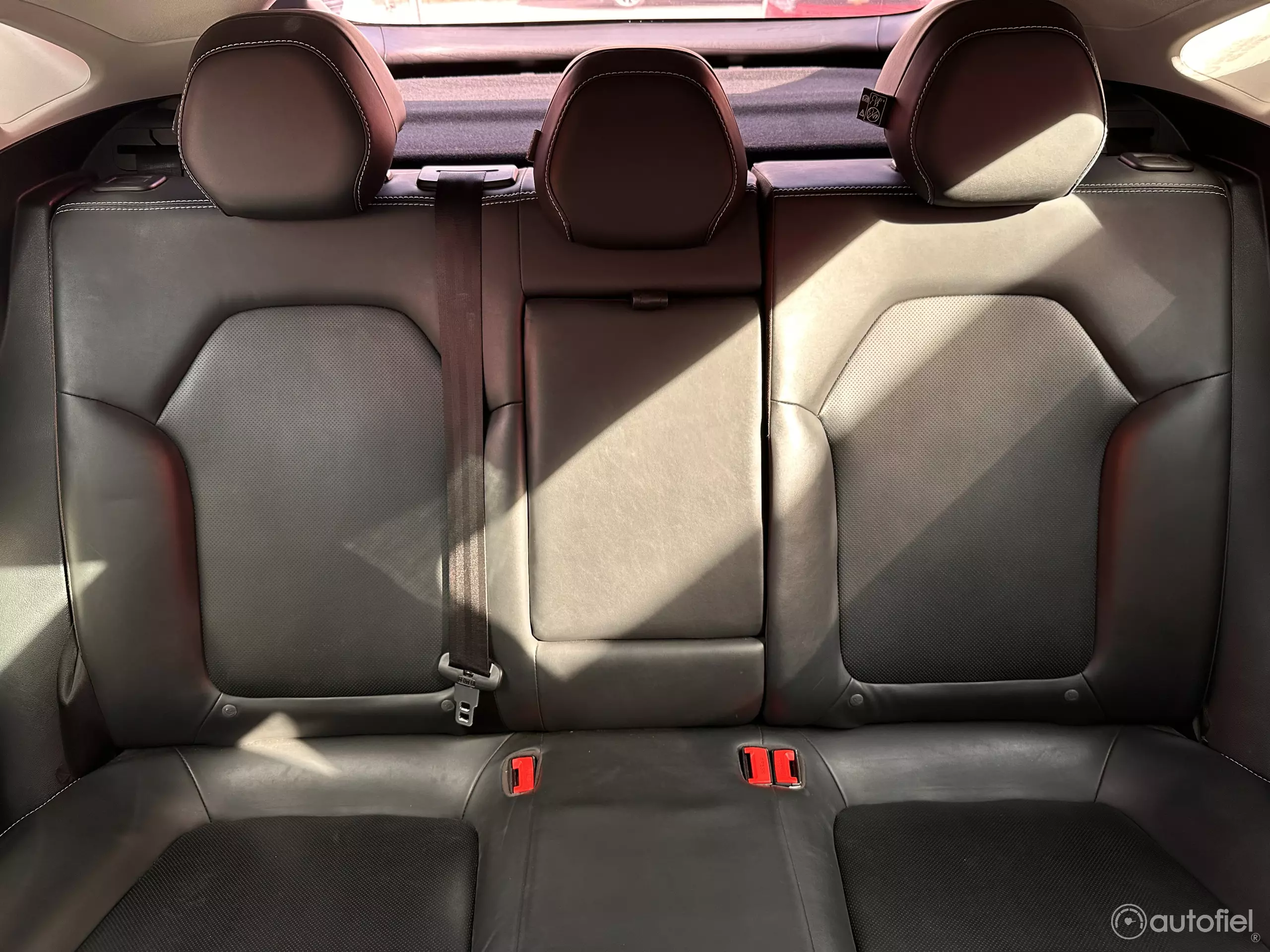 JAC J7