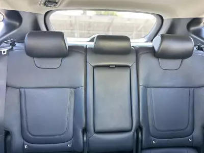 Hyundai Tucson VUD 2022