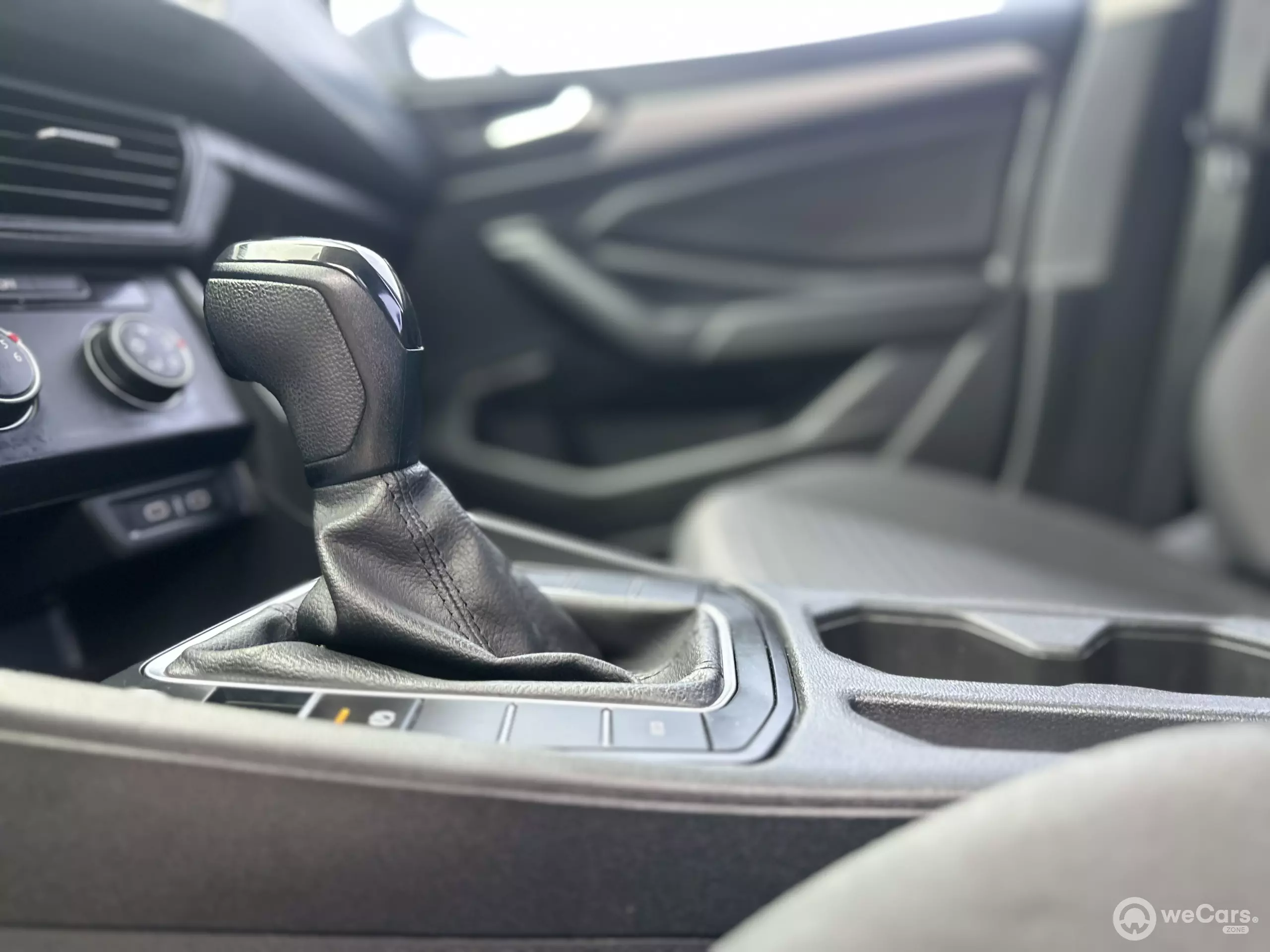 Volkswagen Jetta A7