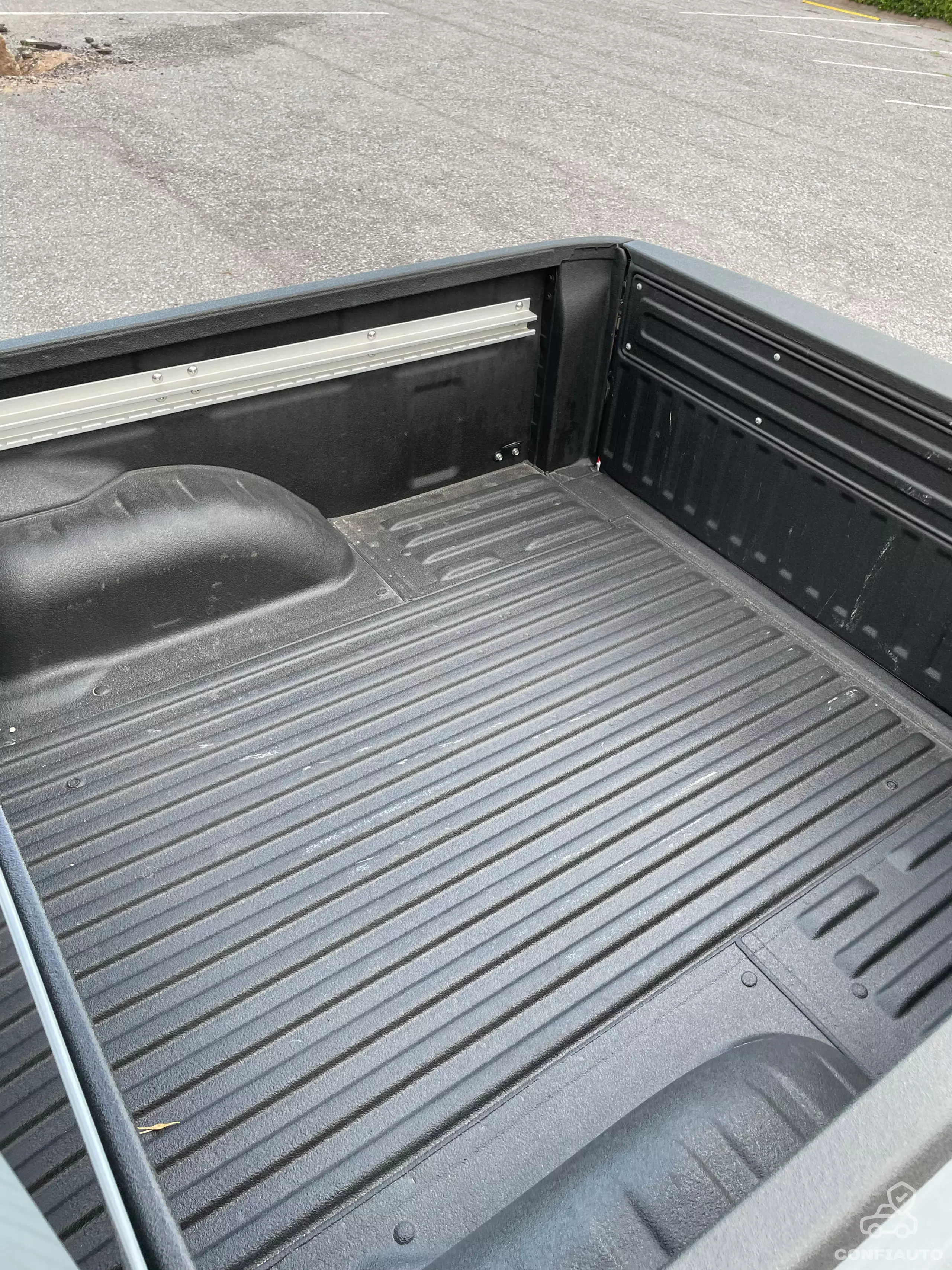 Nissan Frontier y NP 300 Frontier Pick-Up