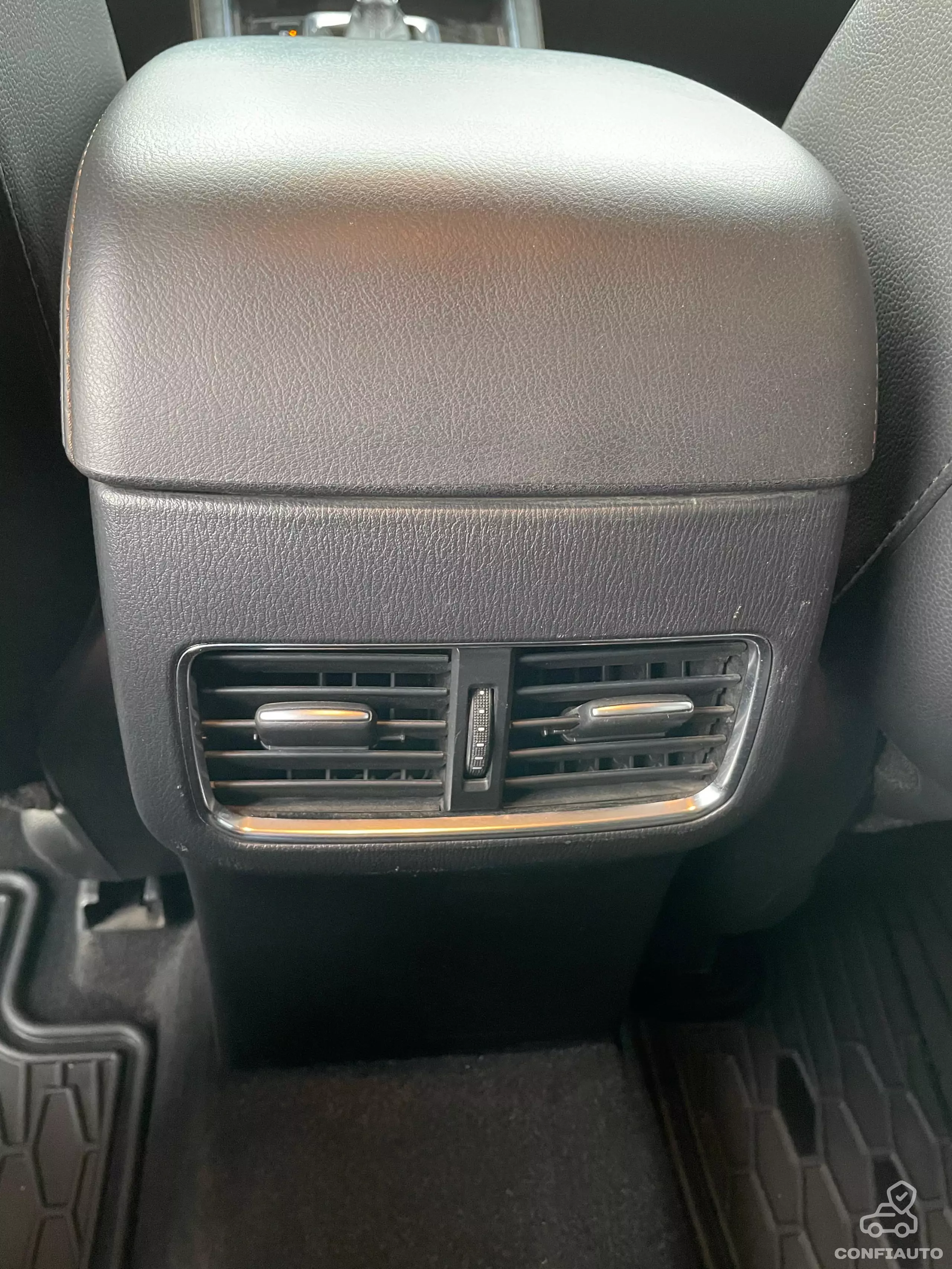 Mazda CX-5 VUD