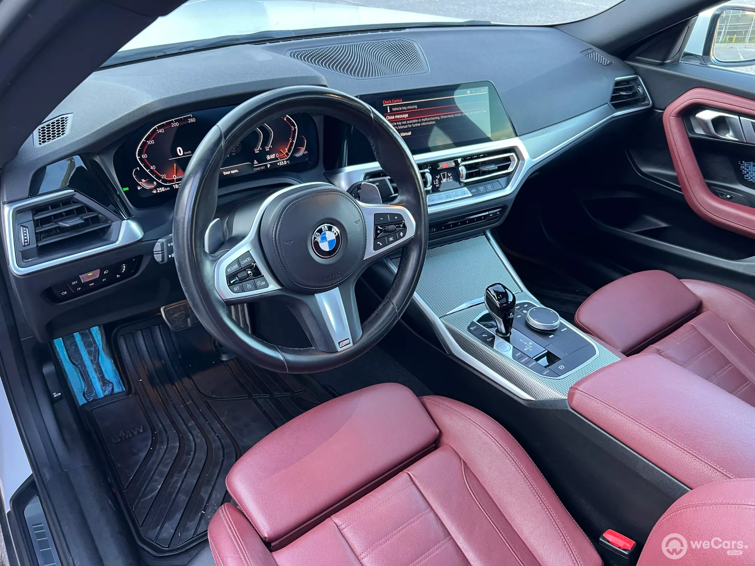 BMW Serie 2