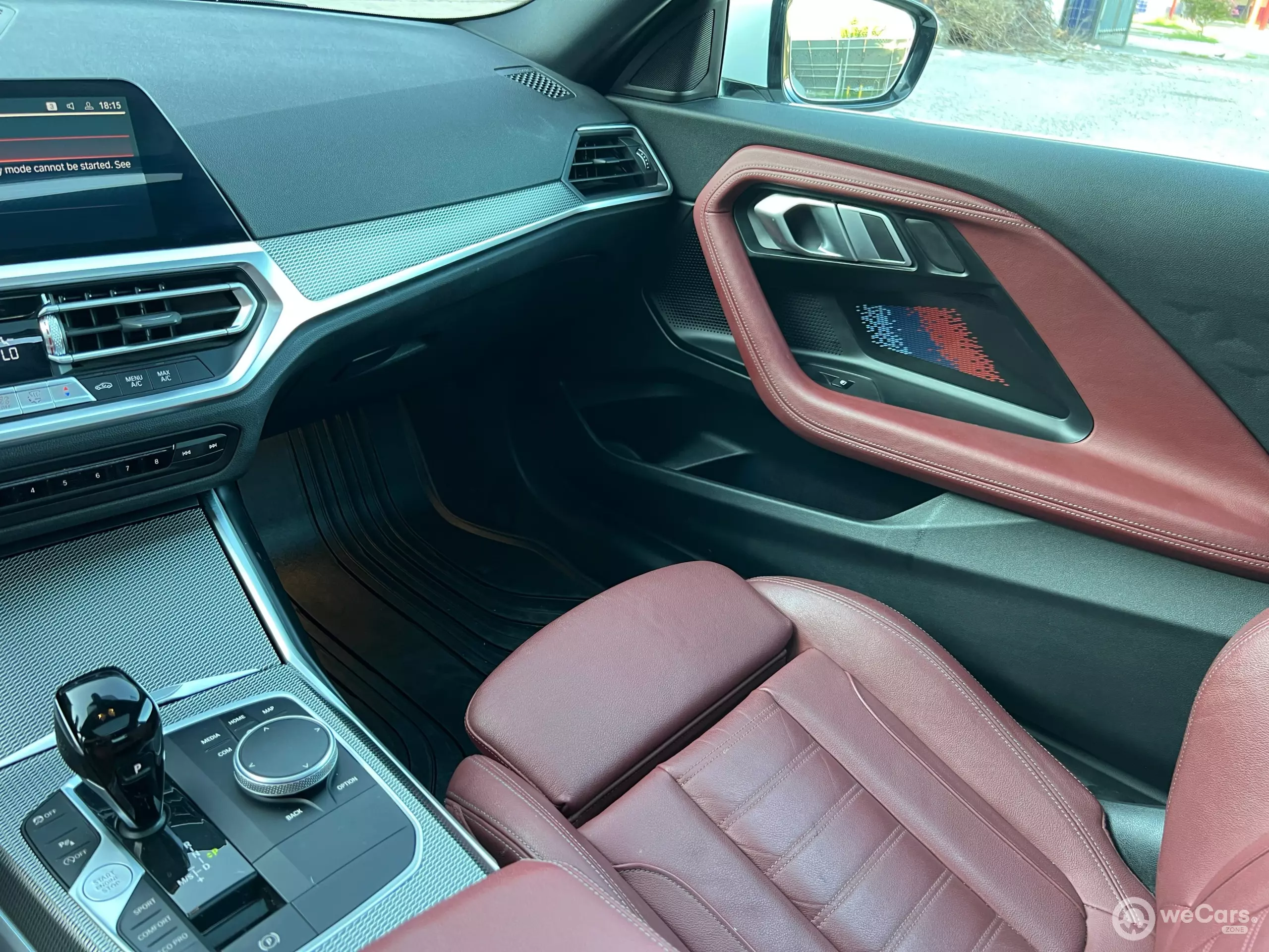 BMW Serie 2