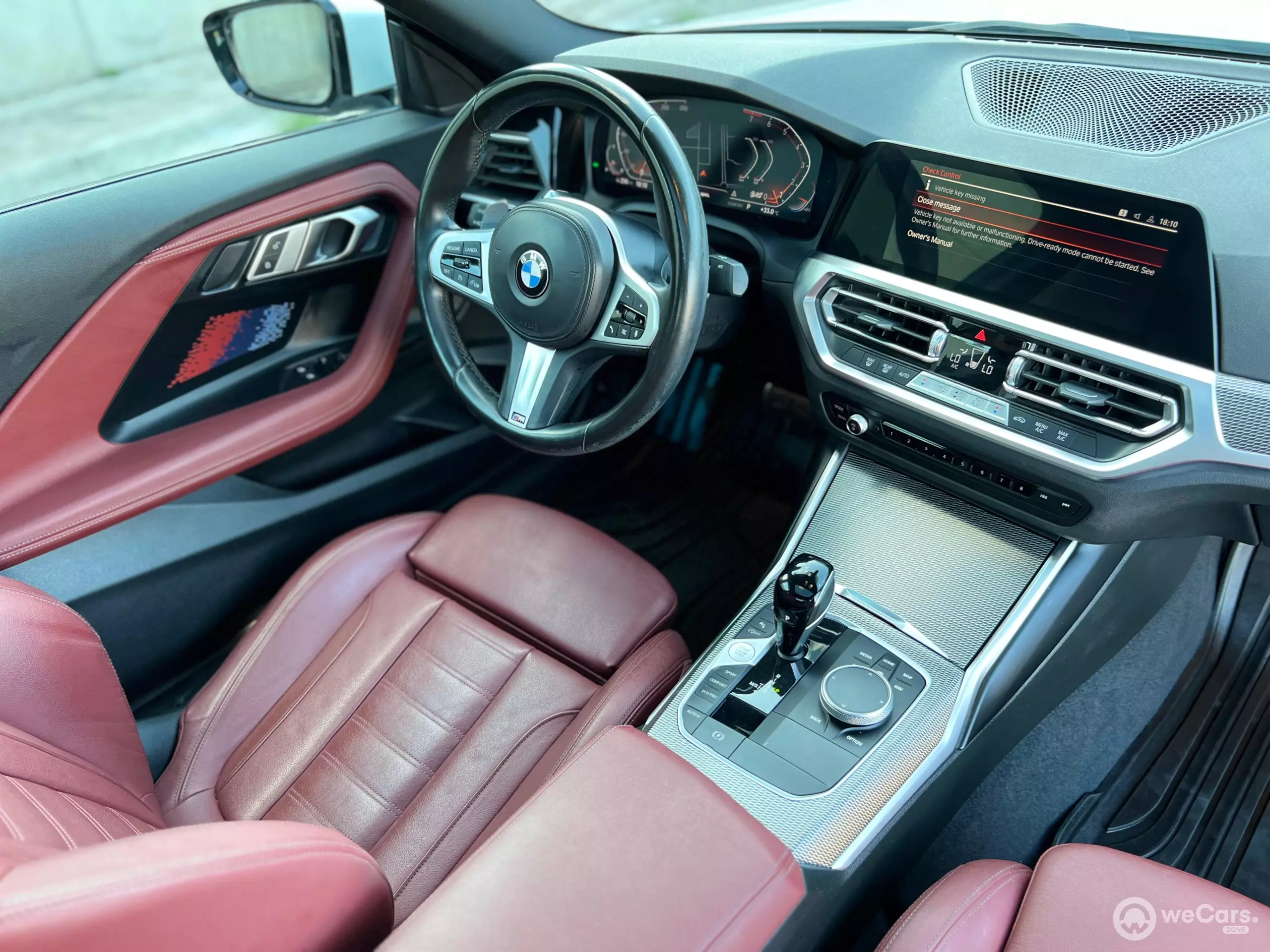 BMW Serie 2