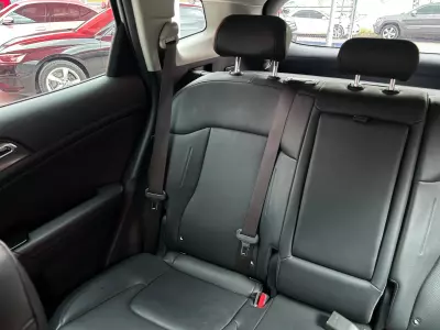 Kia Sportage VUD 2024