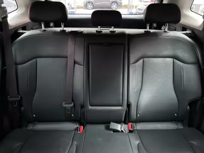 Kia Sportage VUD 2024