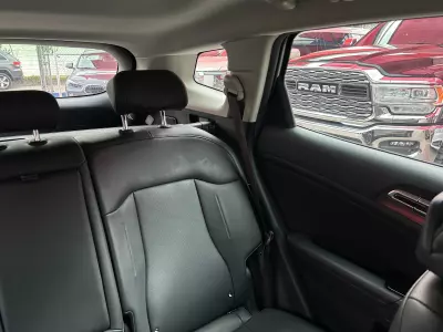 Kia Sportage VUD 2024