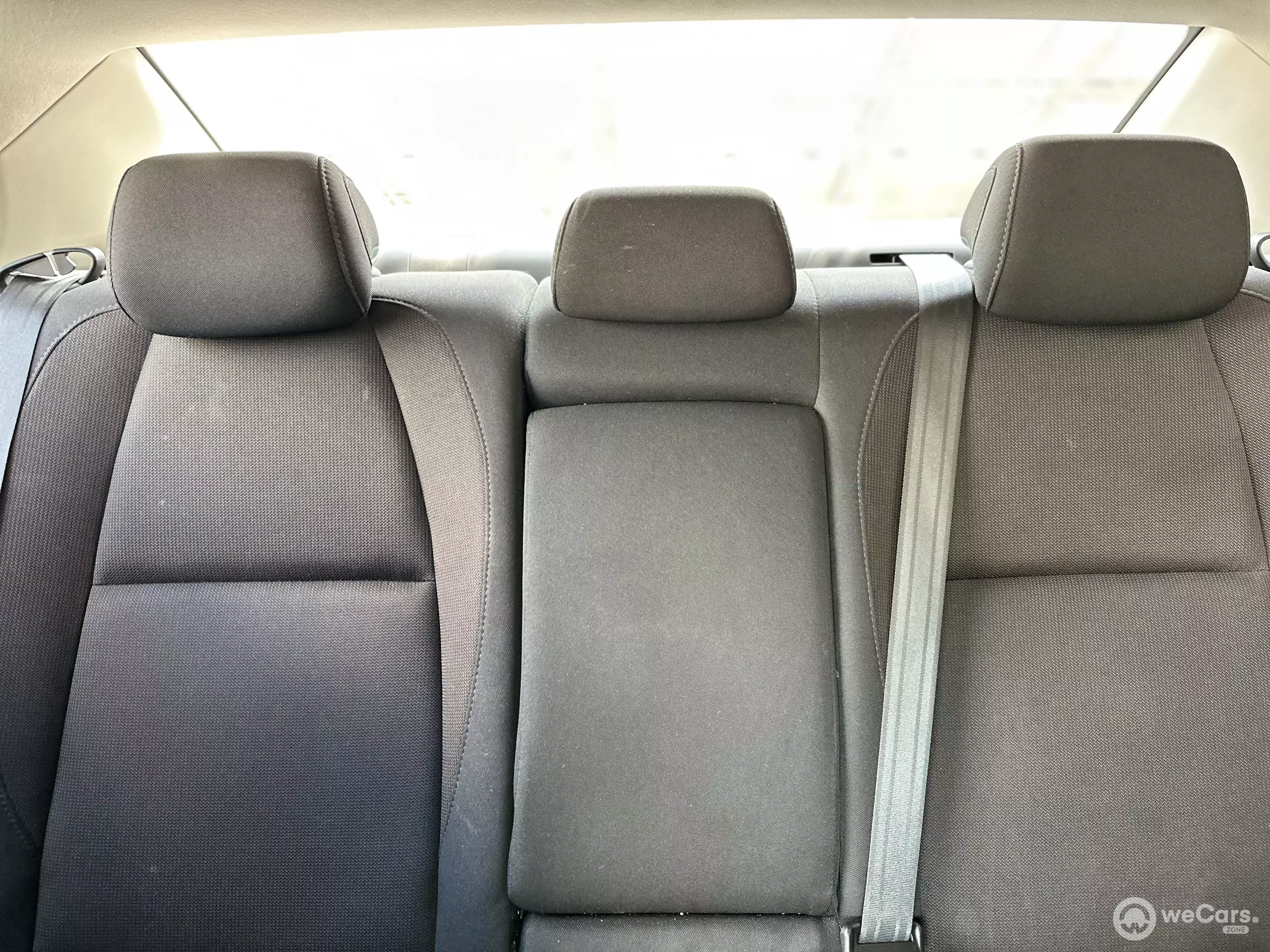 Mazda Mazda 3