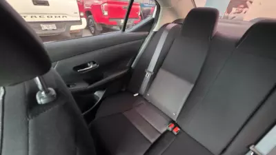 Nissan Sentra 2023