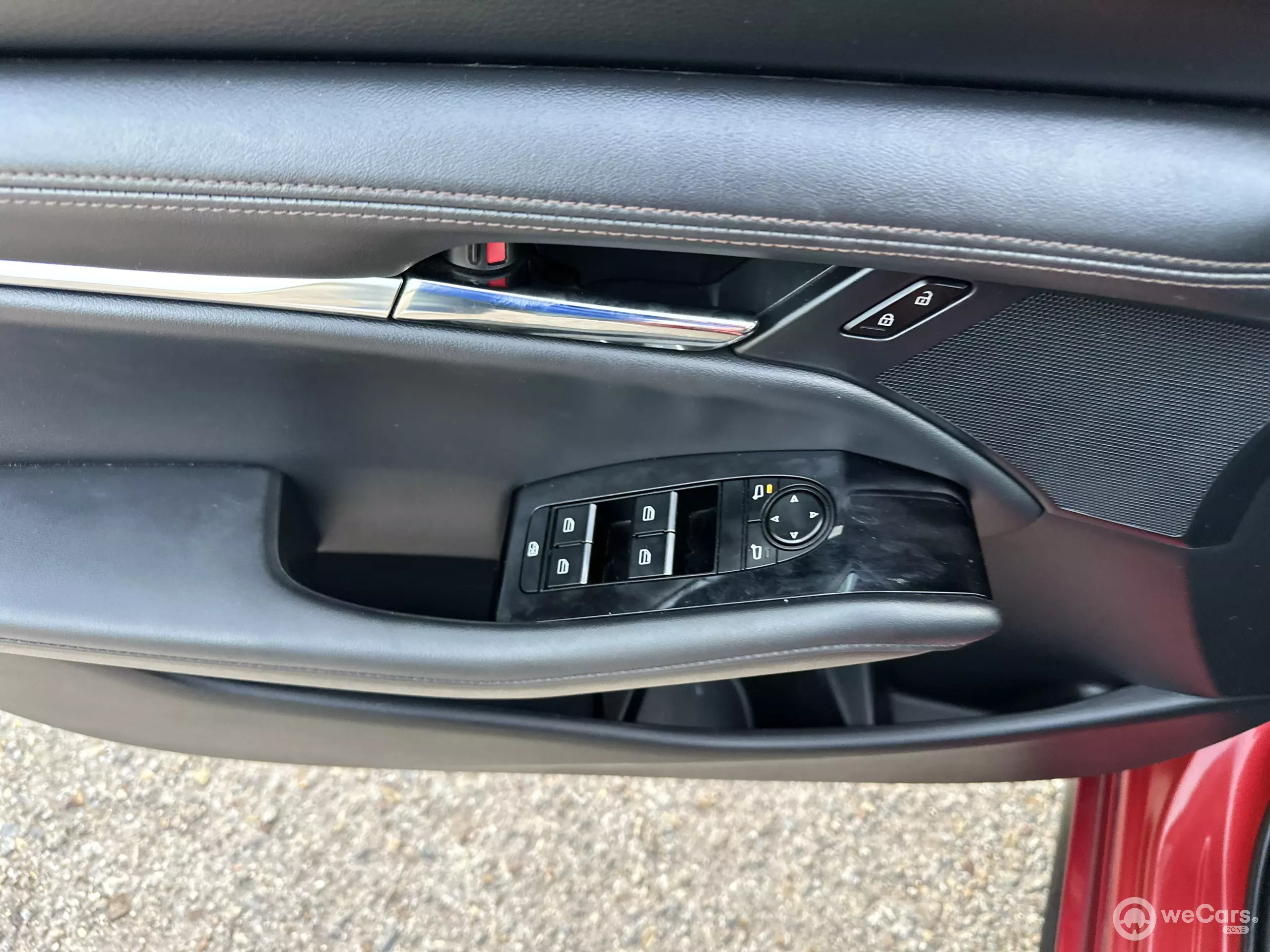 Mazda Mazda 3