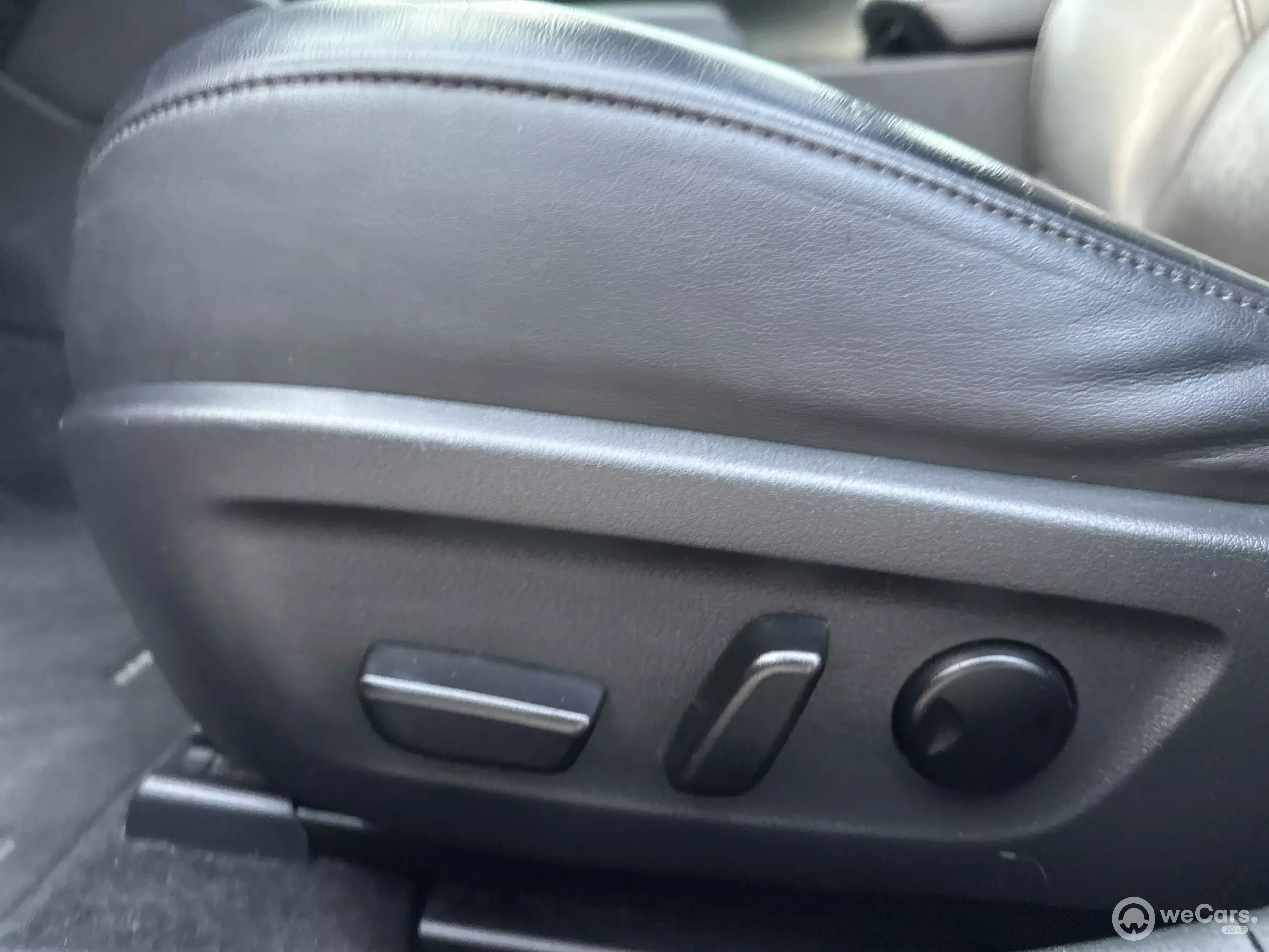 Mazda Mazda 3