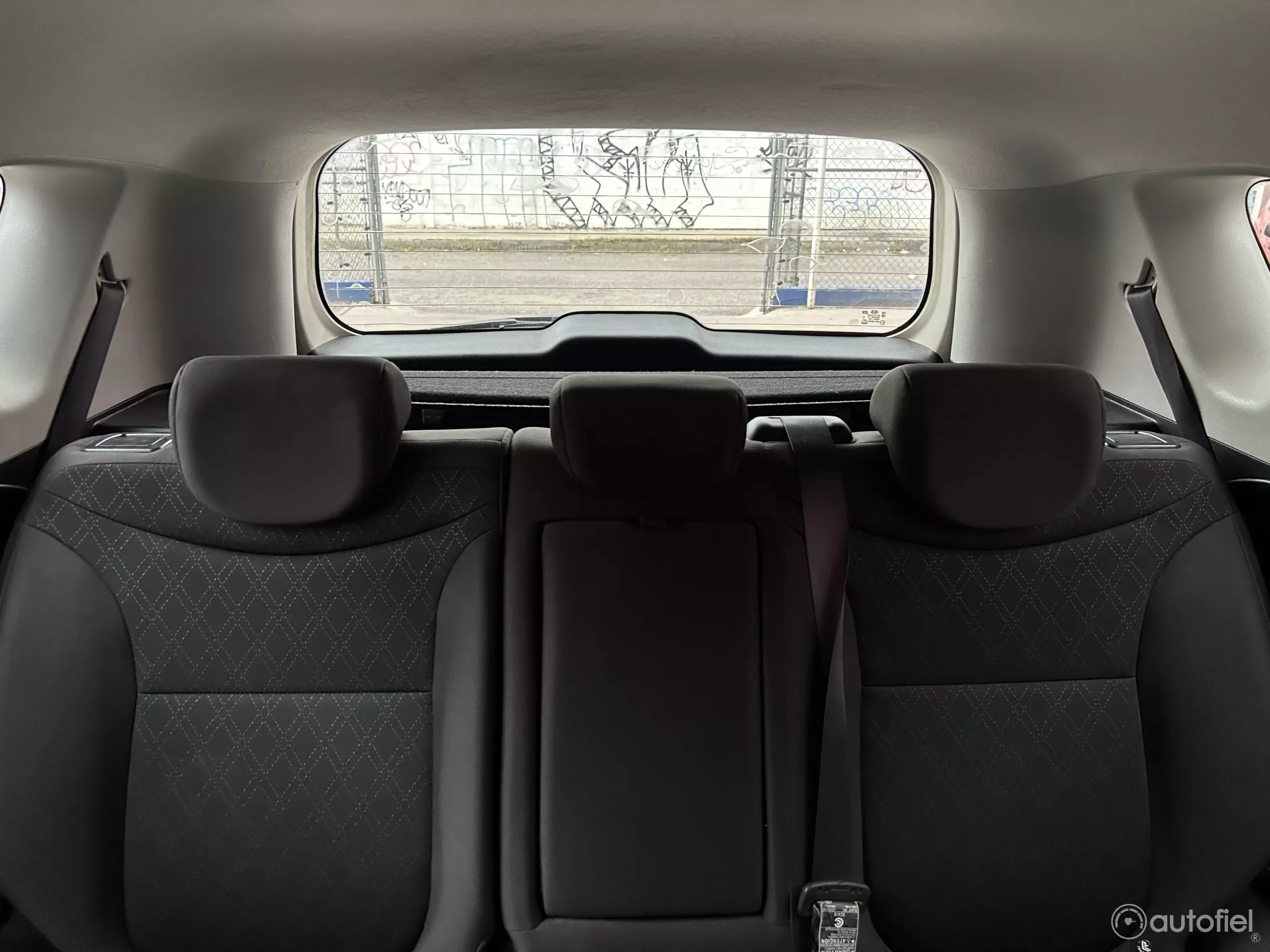 Kia Soul VUD