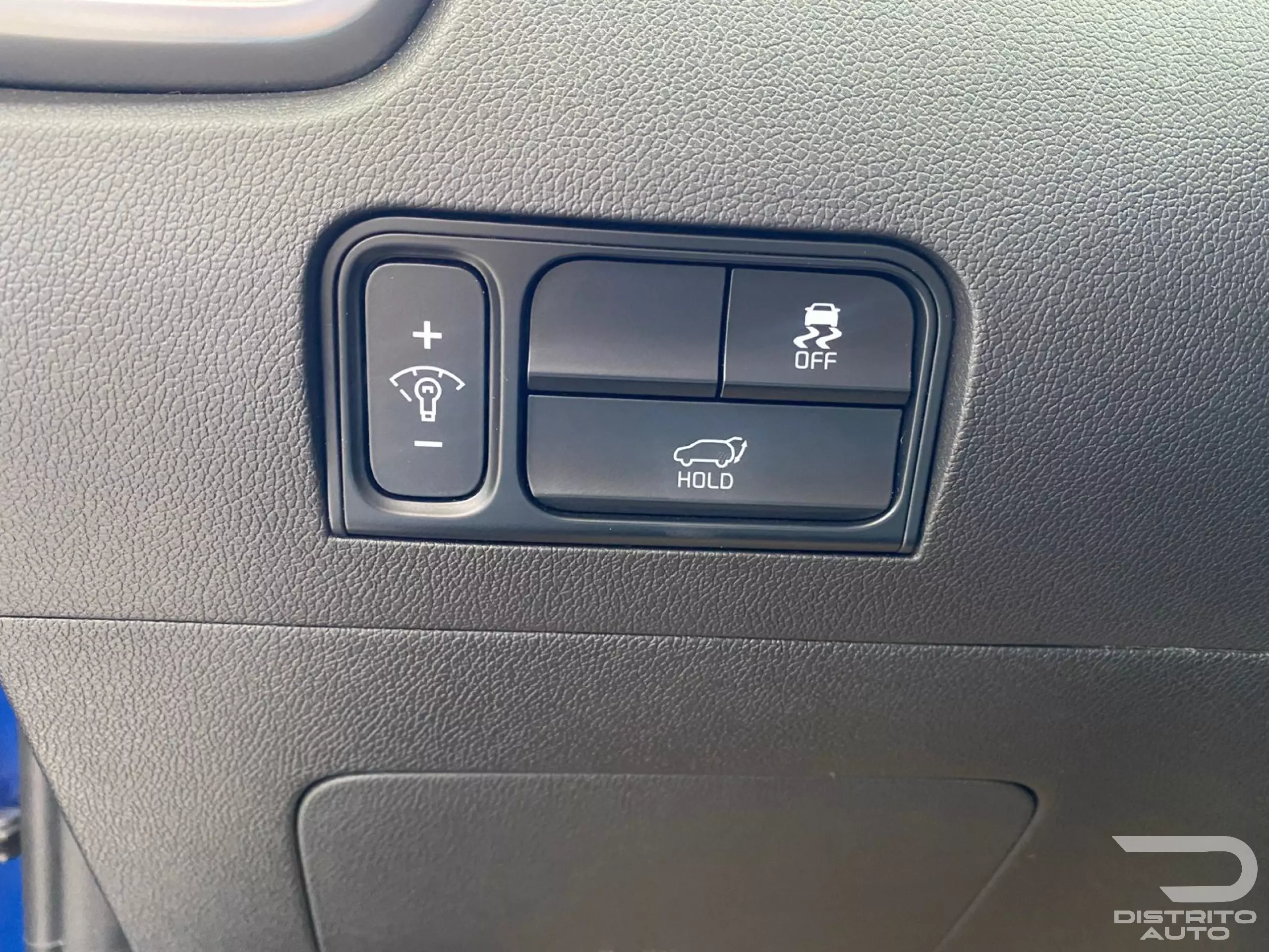 Kia Sorento VUD