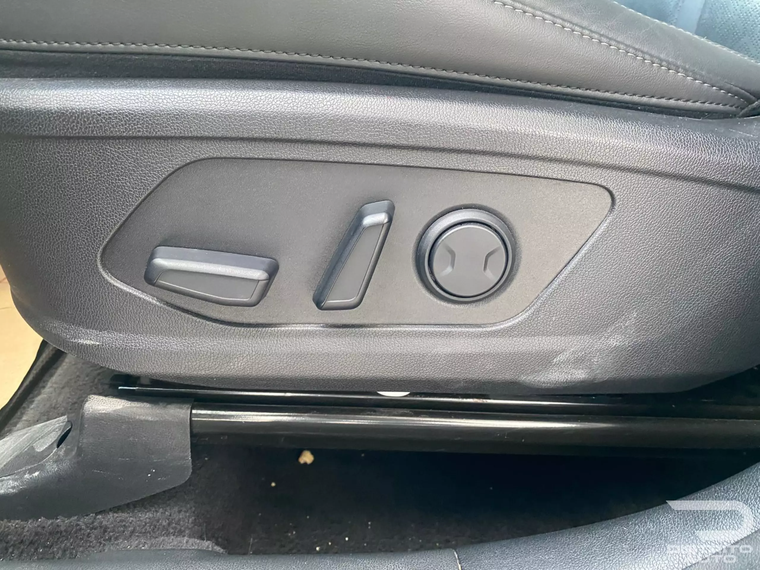 Kia Sorento VUD