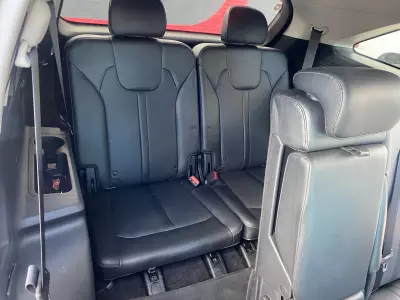 Kia Sorento VUD 2023