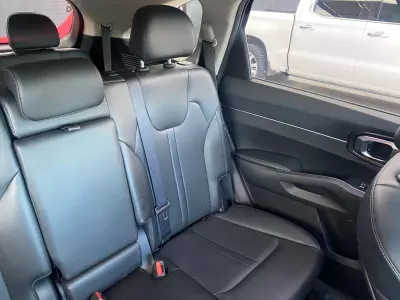 Kia Sorento VUD 2023