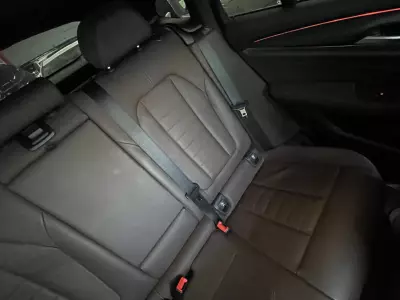 BMW X4 VUD 2023