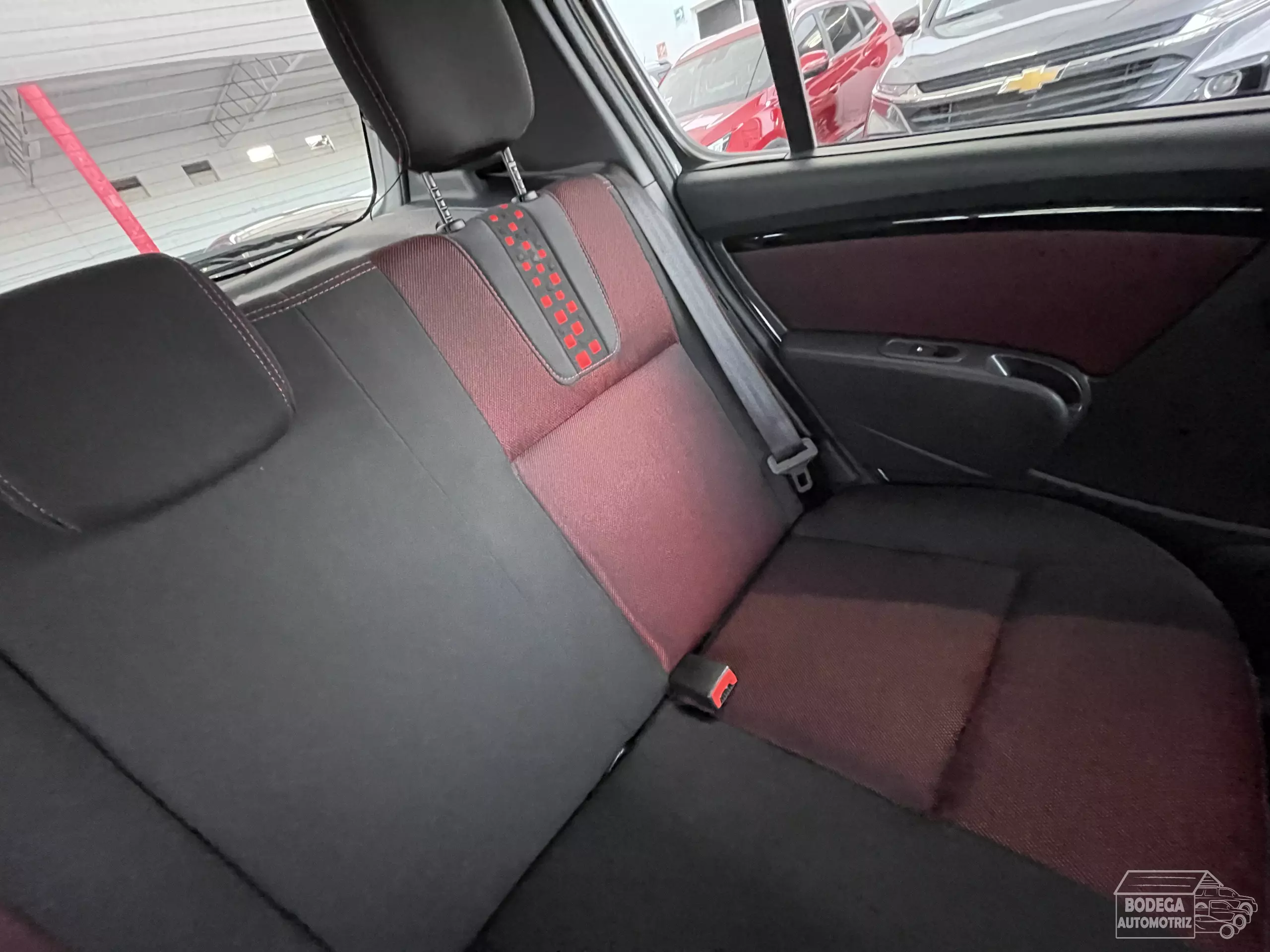 Renault Sandero y Stepway