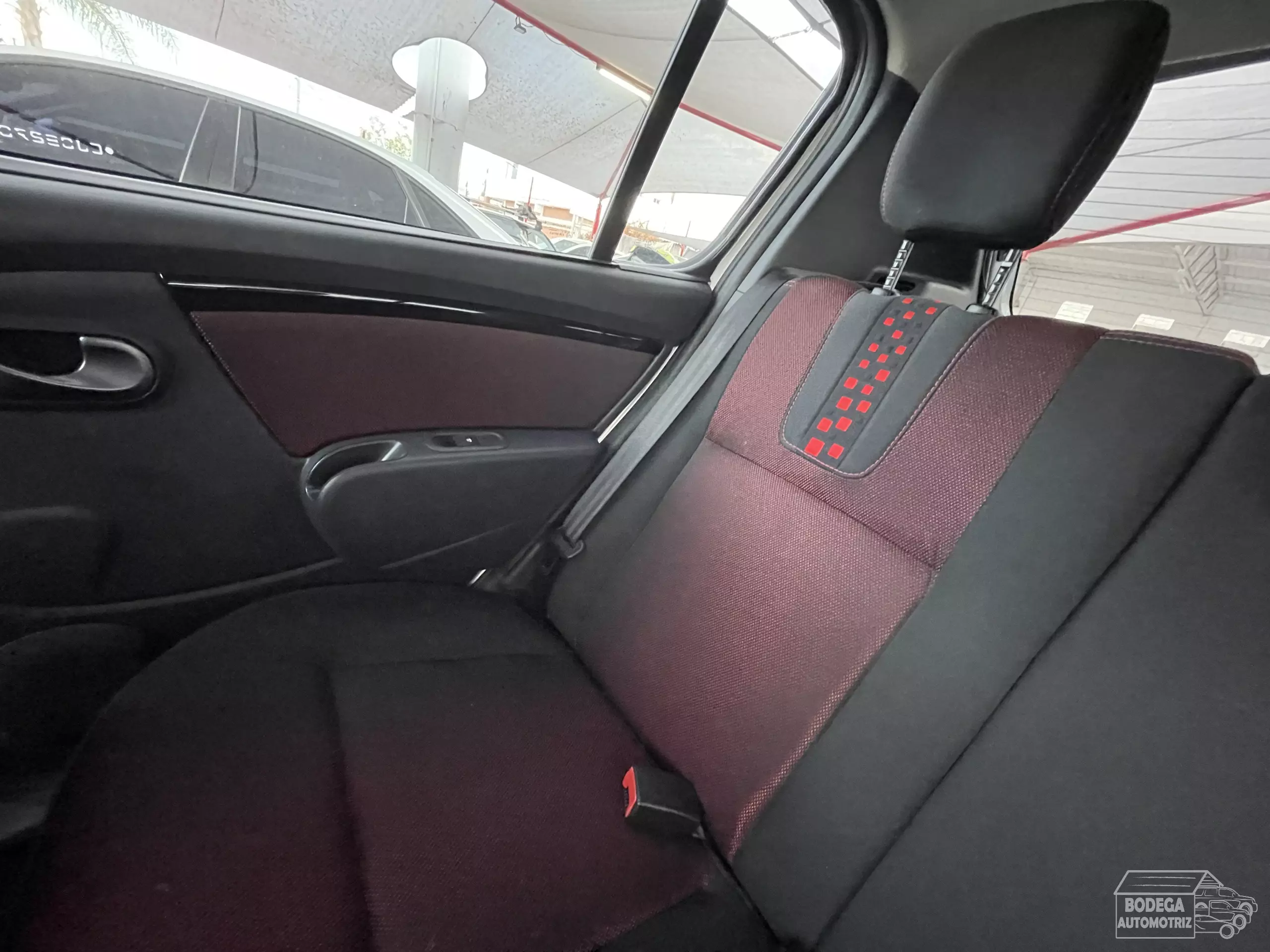 Renault Sandero y Stepway