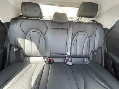 Chirey Omoda 5 VUD 2023