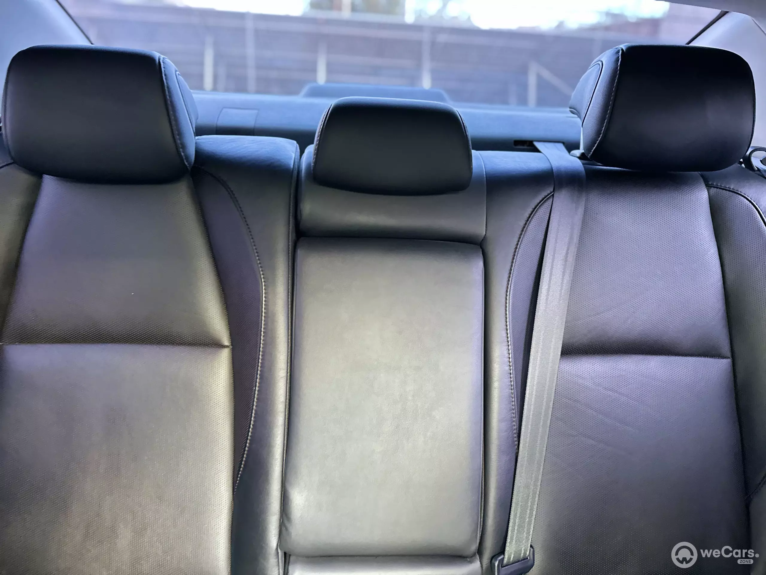 Mazda Mazda 3