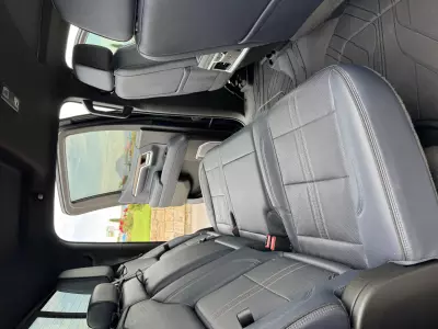 Chevrolet Cheyenne Pick-Up 2022
