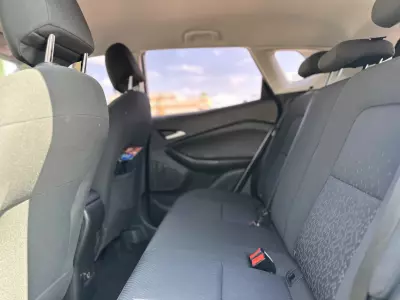 Chevrolet Tracker VUD 2022