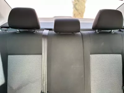 Volkswagen Vento 2020