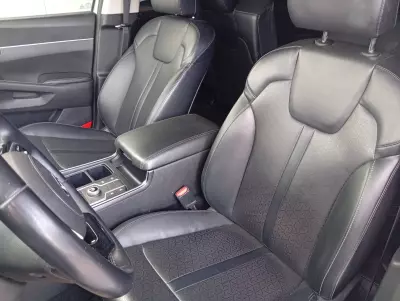 Kia Sorento VUD 2021