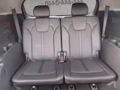 Kia Sorento VUD 2021