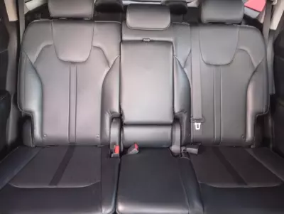 Kia Sorento VUD 2021