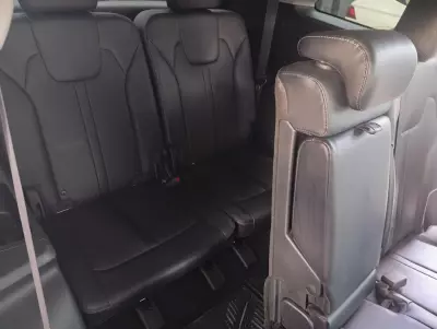 Kia Sorento VUD 2021