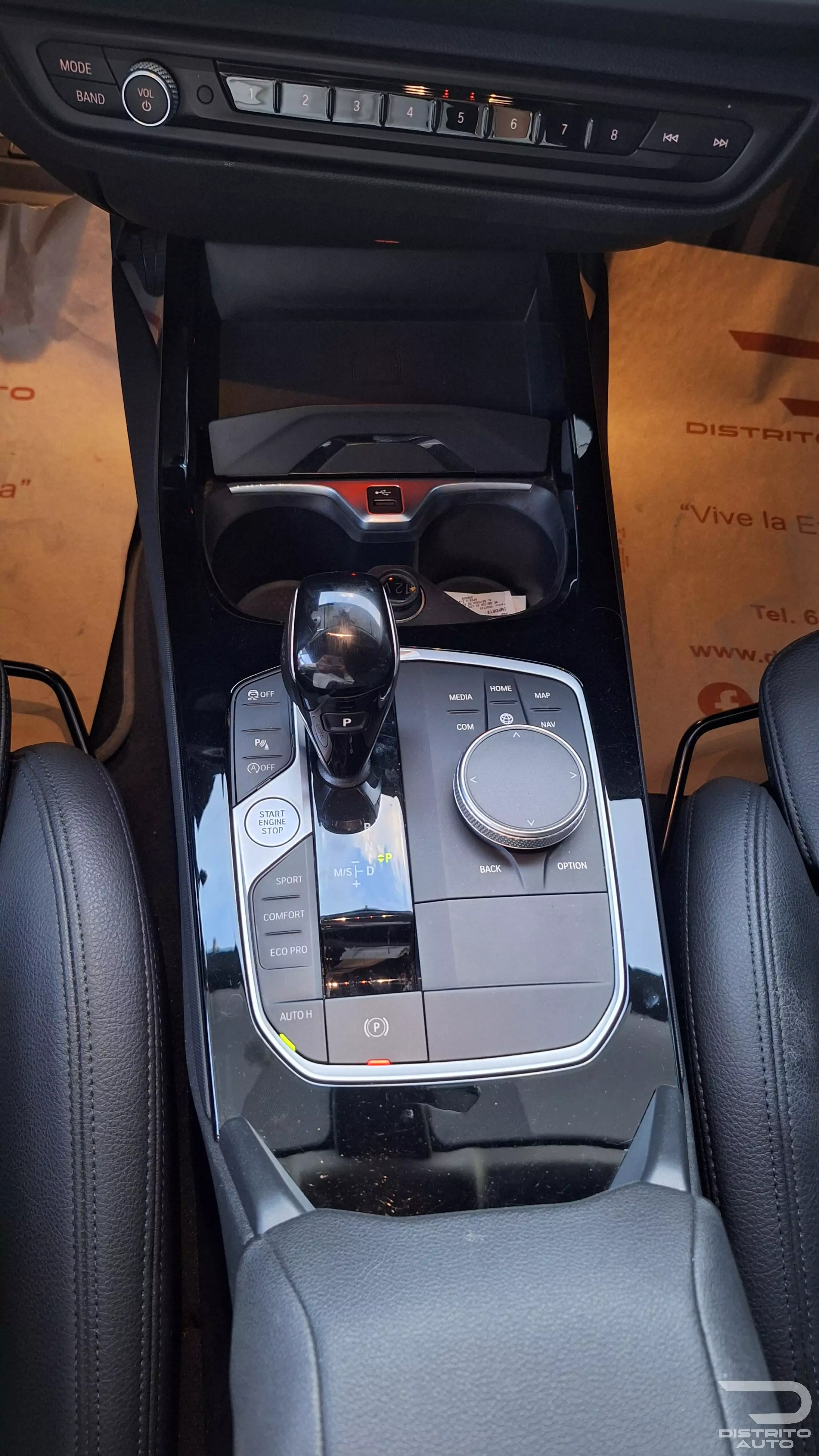 BMW Serie 2