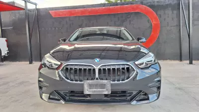 BMW Serie 2 2023