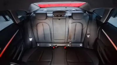BMW Serie 2 2023