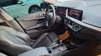 BMW Serie 2 2023