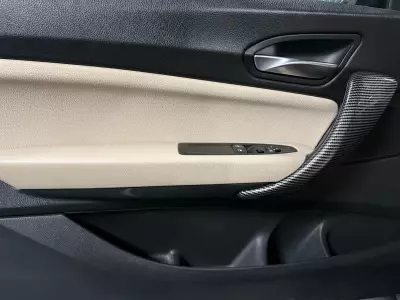 BMW 220i 2017