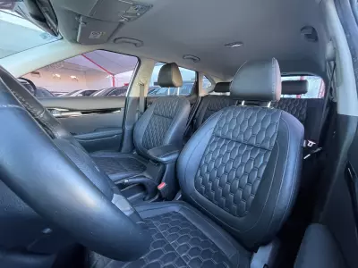 Kia Seltos VUD 2022