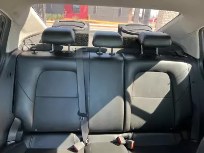 Chevrolet Onix 2021