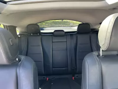 Mercedes Benz Clase GLE VUD 2021