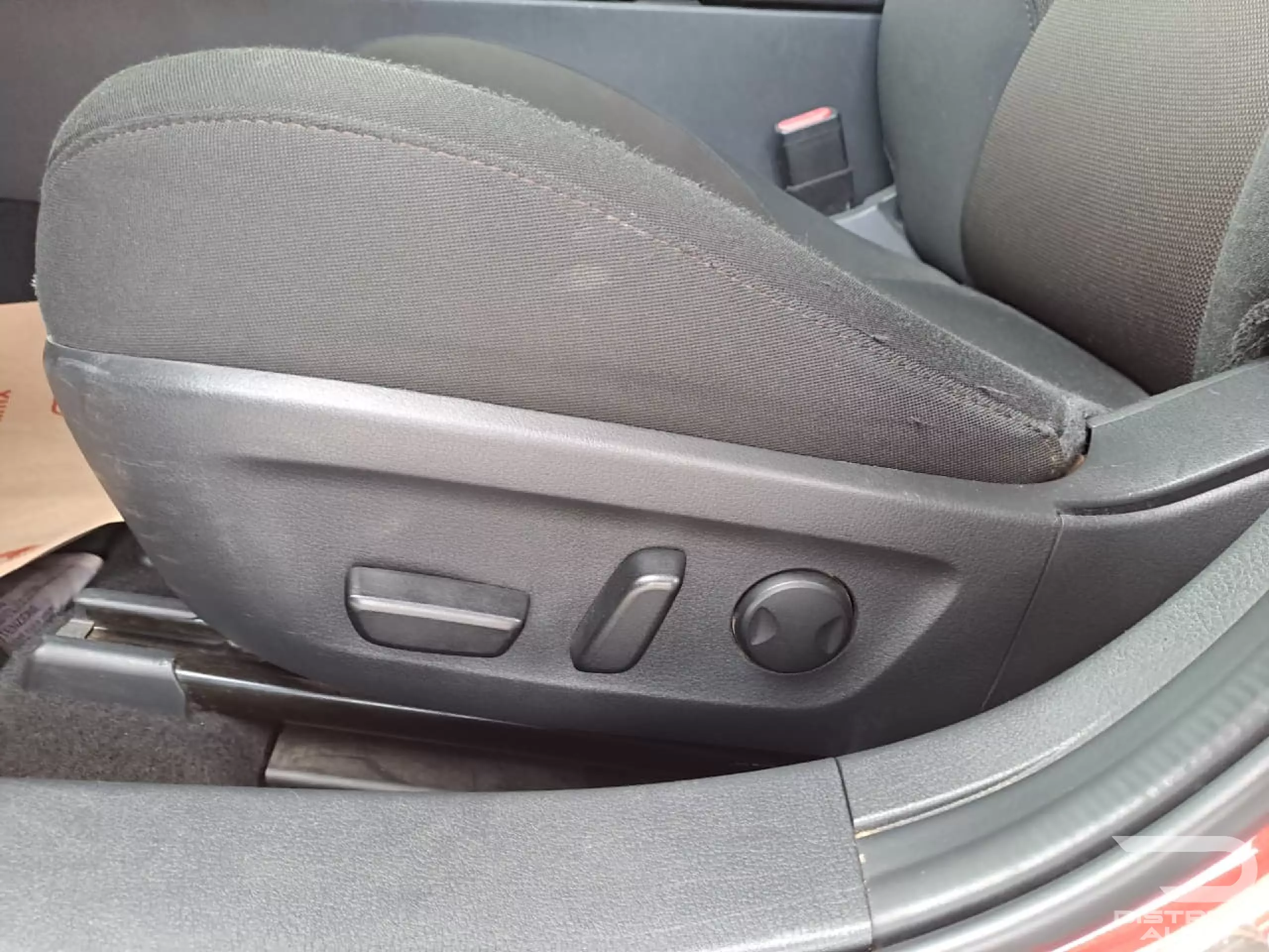 Mazda Mazda 3
