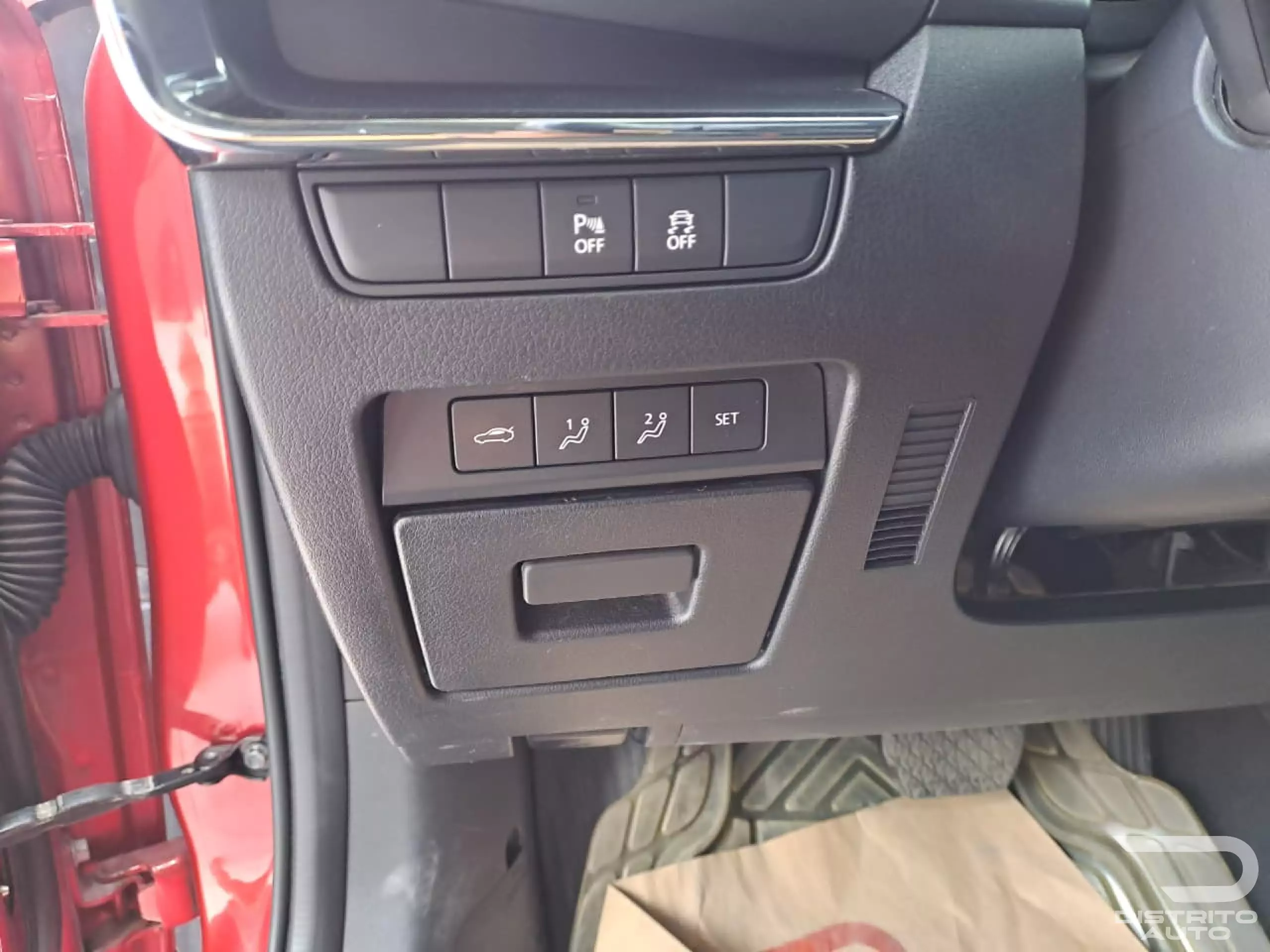 Mazda Mazda 3