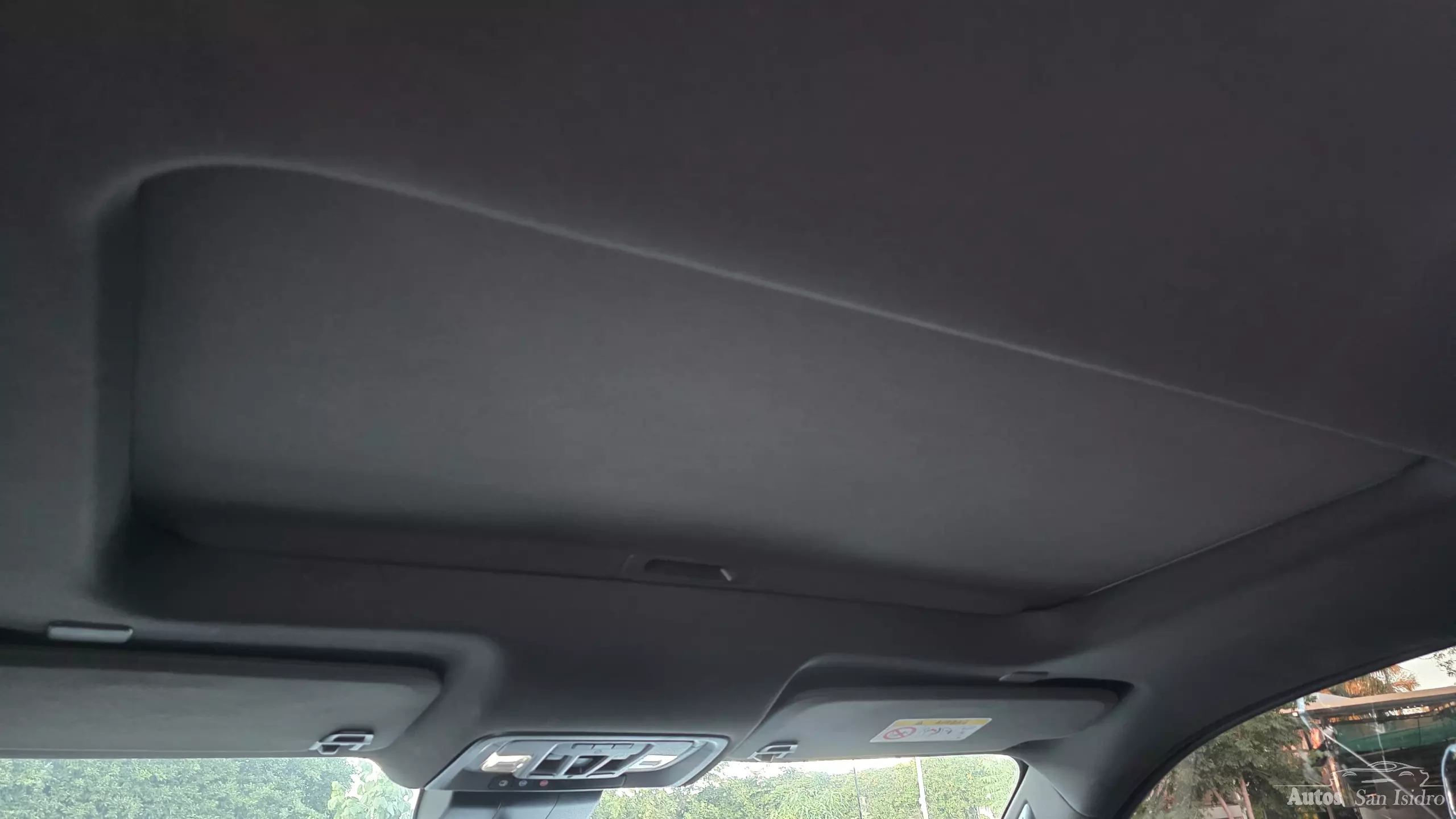 GMC Sierra Pick-Up 4x4