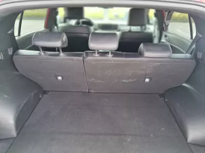 Kia Sportage VUD 2019